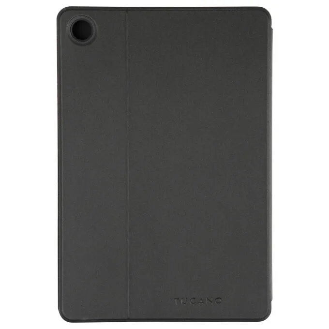 Tucano Gala Tabletschutzhülle für Galaxy Tab A11 schwarz — image 2