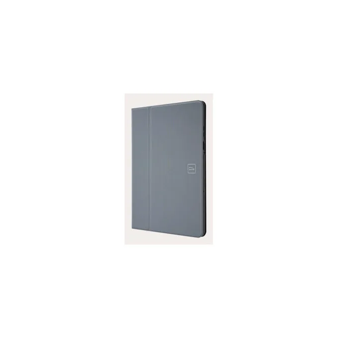 Tucano Gala Tabletschutzhülle für Galaxy Tab S11 grau — image 2