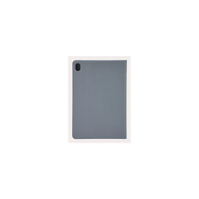 Tucano Gala Tabletschutzhülle für Galaxy Tab S11 grau — image 3