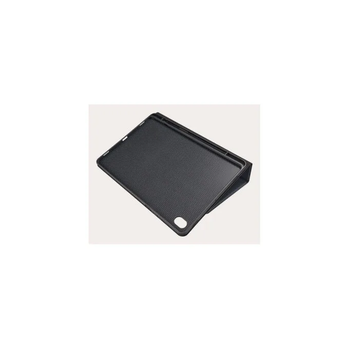 Tucano Gala Tabletschutzhülle für Galaxy Tab S11 grau — image 4