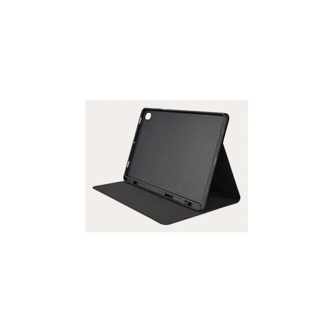 Tucano Gala Tabletschutzhülle für Galaxy Tab S11 grau — image 5