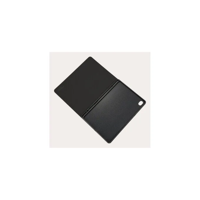 Tucano Gala Tabletschutzhülle für Galaxy Tab S11 grau — image 6
