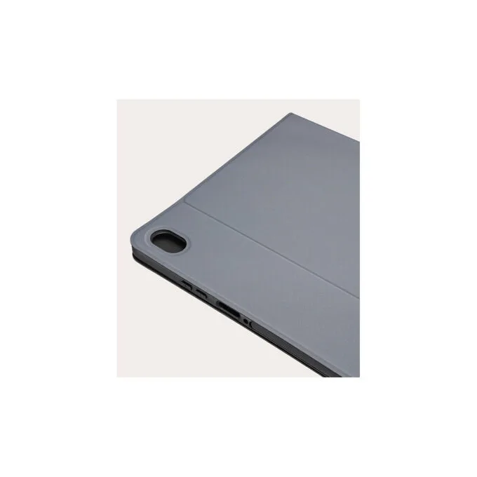 Tucano Gala Tabletschutzhülle für Galaxy Tab S11 grau — image 7