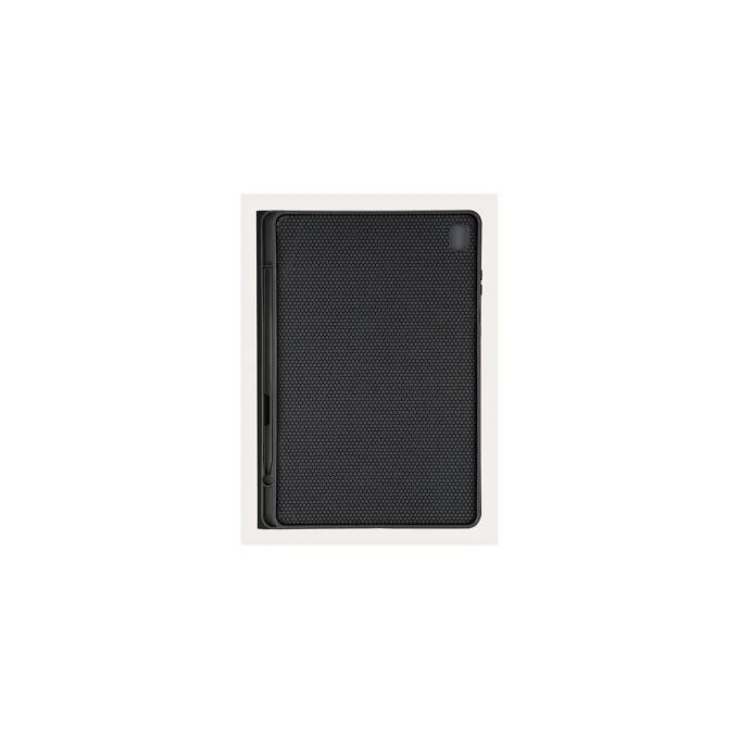 Tucano Gala Tabletschutzhülle für Galaxy Tab S11 grau — image 8