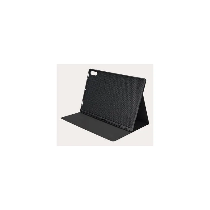 Tucano Gala Tabletschutzhülle für Galaxy Tab S11 Ultra grau — image 4