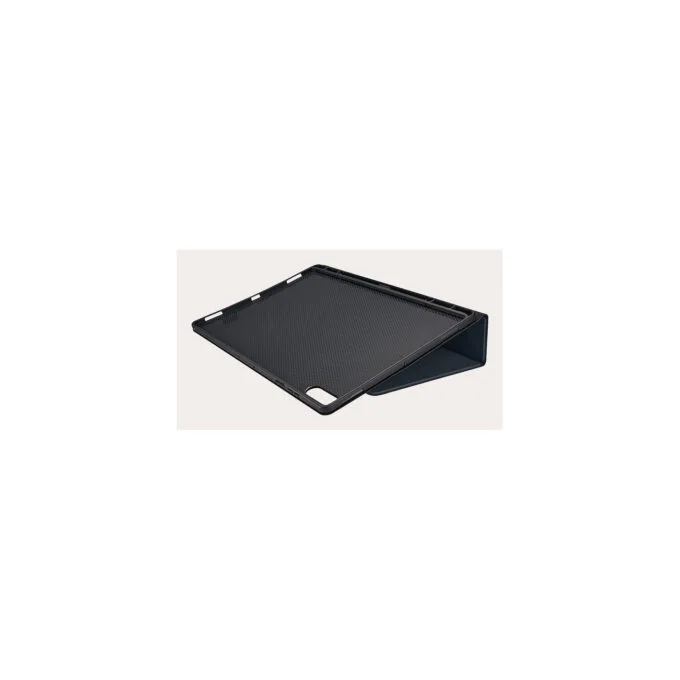 Tucano Gala Tabletschutzhülle für Galaxy Tab S11 Ultra grau — image 5