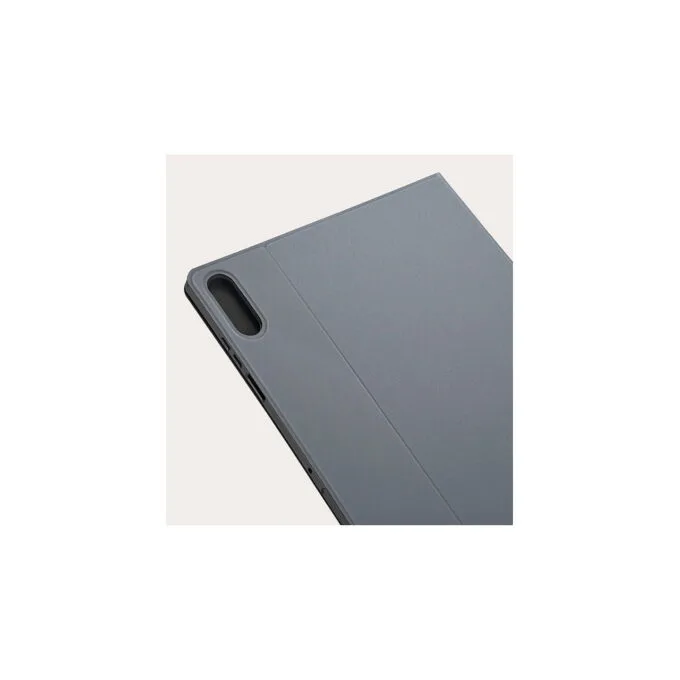 Tucano Gala Tabletschutzhülle für Galaxy Tab S11 Ultra grau — image 6