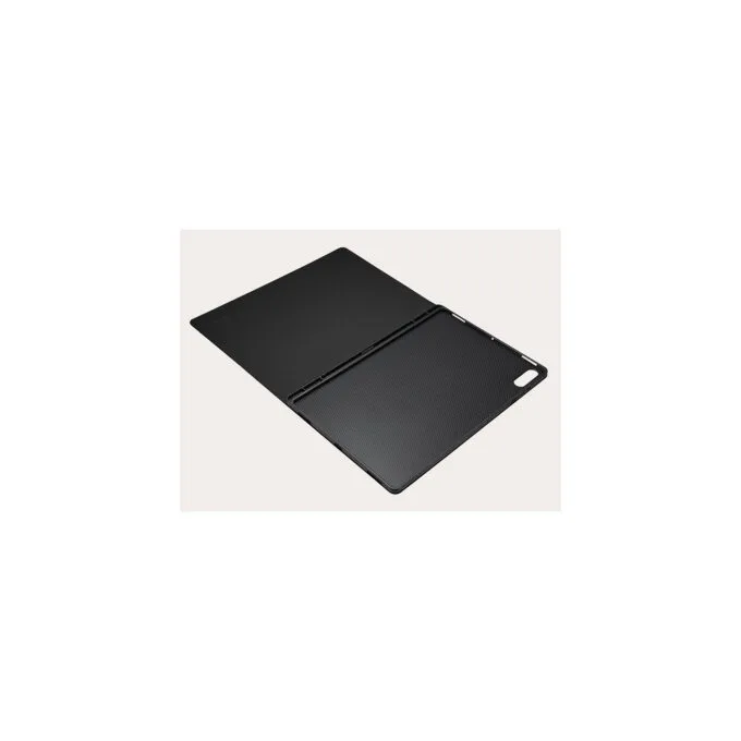 Tucano Gala Tabletschutzhülle für Galaxy Tab S11 Ultra grau — image 7