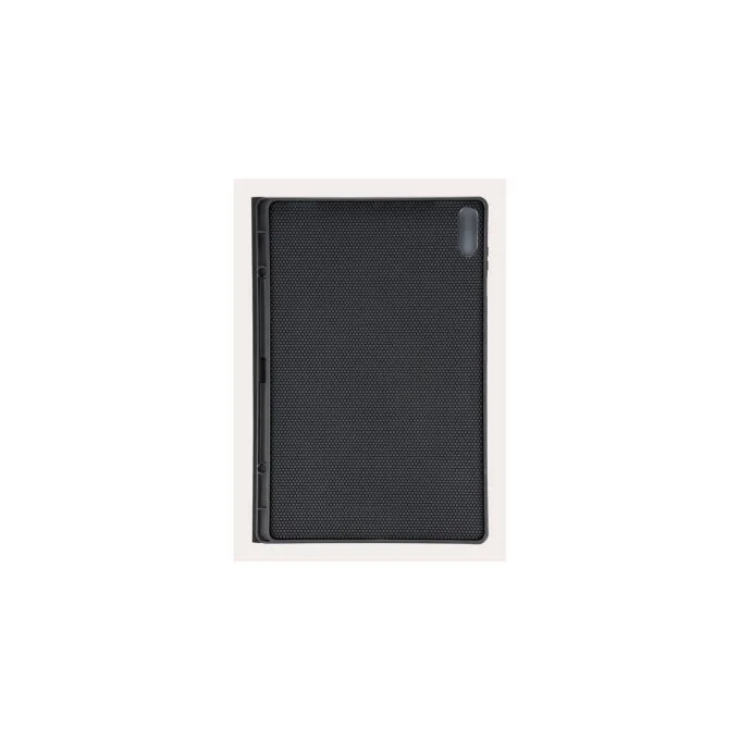Tucano Gala Tabletschutzhülle für Galaxy Tab S11 Ultra grau — image 8