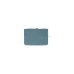 Tucano Melange Notebooktasche Sleeve für Laptops 15.6' MacBook Pro 16' türkis