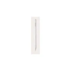 Tucano Pencil 3 für Apple iPad (ab 2018). Weiß. MA-STY3-W