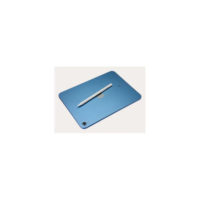 Tucano Pencil 3 für Apple iPad (ab 2018). Weiß. MA-STY3-W — image 4