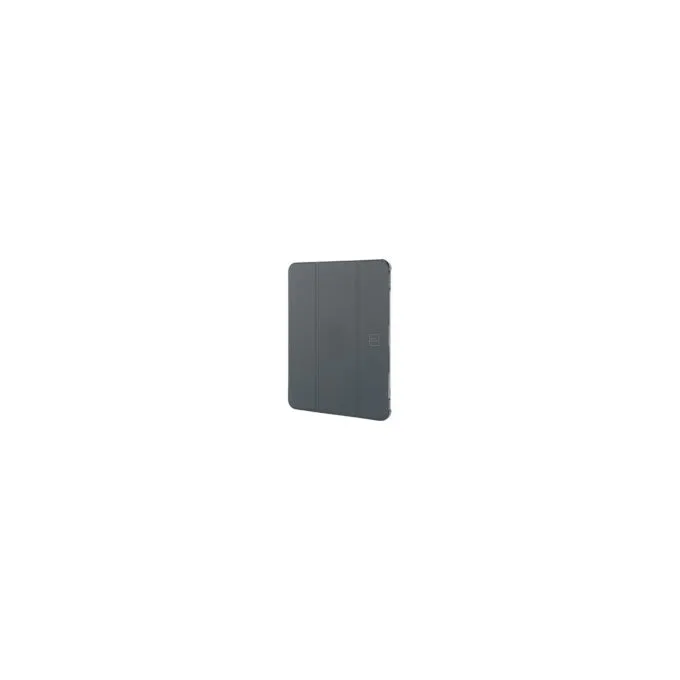 Tucano Satin Tablethülle für iPad Air 11' M2 blauschwarz — image 2
