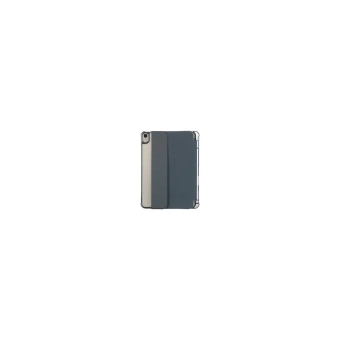 Tucano Satin Tablethülle für iPad Air 11' M2 blauschwarz — image 4