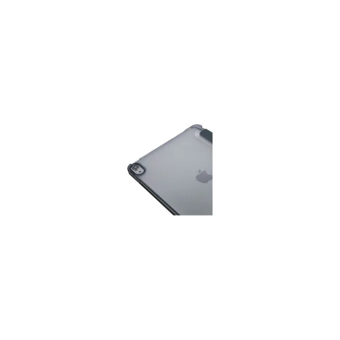 Tucano Satin Tablethülle für iPad Air 11' M2 blauschwarz — image 8