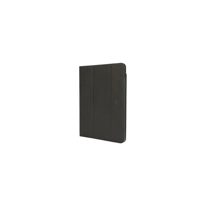 Tucano Up Plus Hartschalencase für iPad Air (4. 5. Gen.) iPad Pro 11'' (2. Gen.). Schwarz — image 2