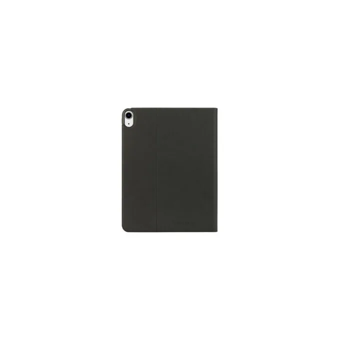 Tucano Up Plus Hartschalencase für iPad Air (4. 5. Gen.) iPad Pro 11'' (2. Gen.). Schwarz — image 3