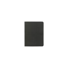 Tucano Up Plus Hartschalencase für iPad Air (4. 5. Gen.) iPad Pro 11'' (2. Gen.). Schwarz