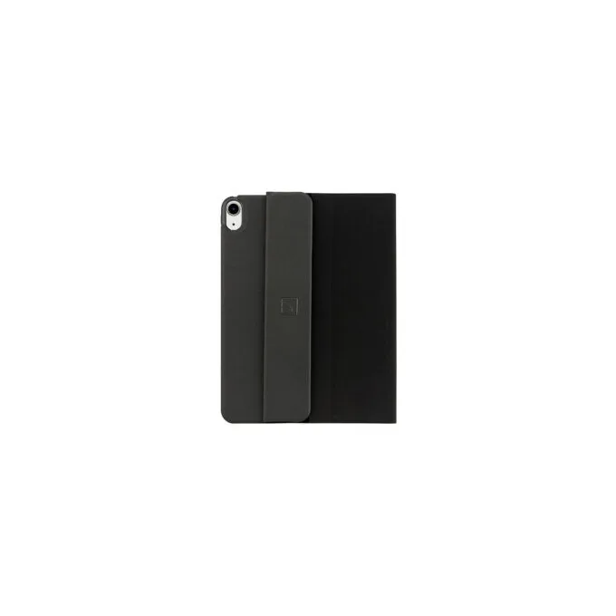 Tucano Up Plus Hartschalencase für iPad Air (4. 5. Gen.) iPad Pro 11'' (2. Gen.). Schwarz — image 4