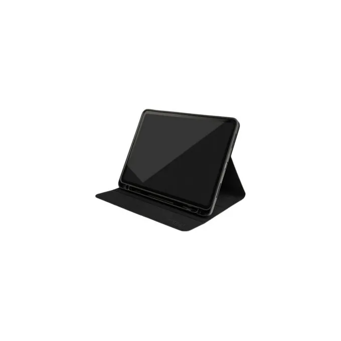 Tucano Up Plus Hartschalencase für iPad Air (4. 5. Gen.) iPad Pro 11'' (2. Gen.). Schwarz — image 5