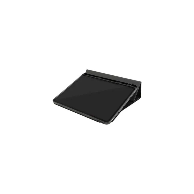 Tucano Up Plus Hartschalencase für iPad Air (4. 5. Gen.) iPad Pro 11'' (2. Gen.). Schwarz — image 6