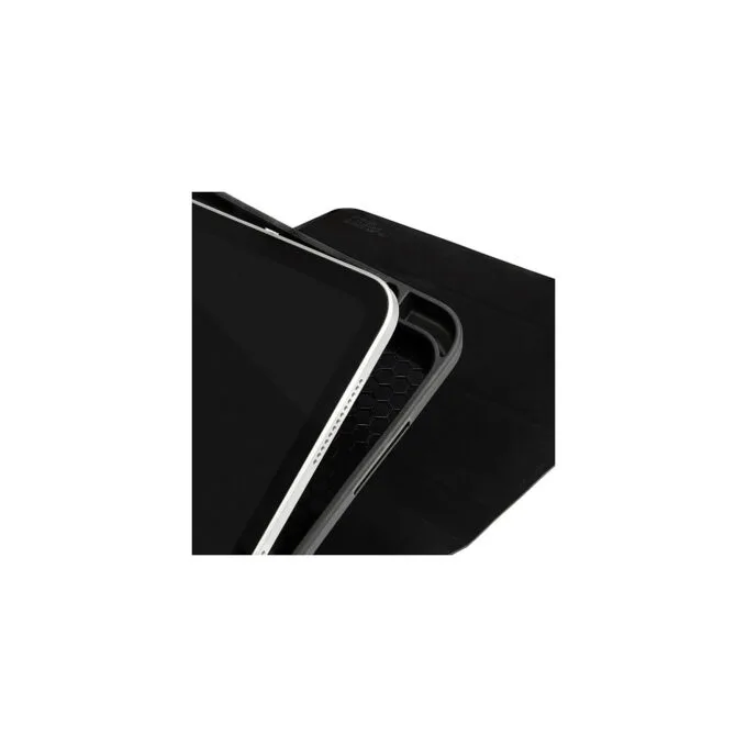 Tucano Up Plus Hartschalencase für iPad Air (4. 5. Gen.) iPad Pro 11'' (2. Gen.). Schwarz — image 7