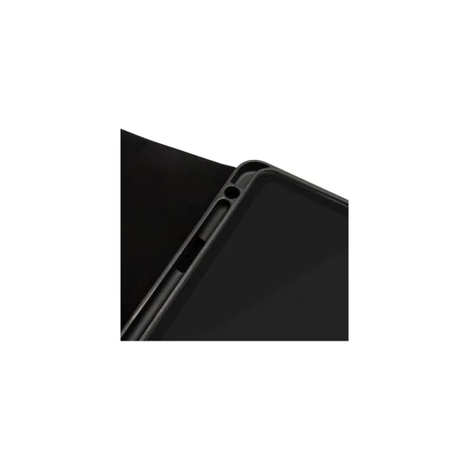 Tucano Up Plus Hartschalencase für iPad Air (4. 5. Gen.) iPad Pro 11'' (2. Gen.). Schwarz — image 8