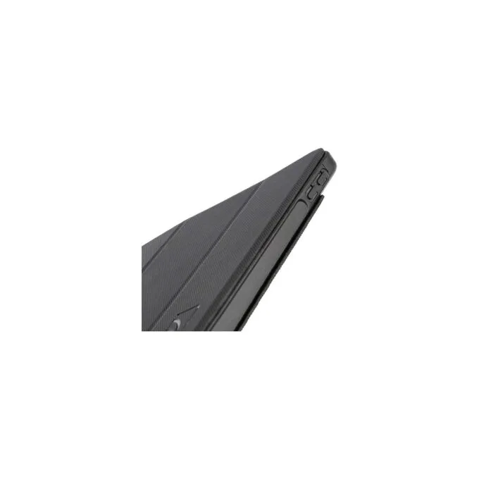 Tucano Up Plus Hartschalencase für iPad Air (4. 5. Gen.) iPad Pro 11'' (2. Gen.). Schwarz — image 9