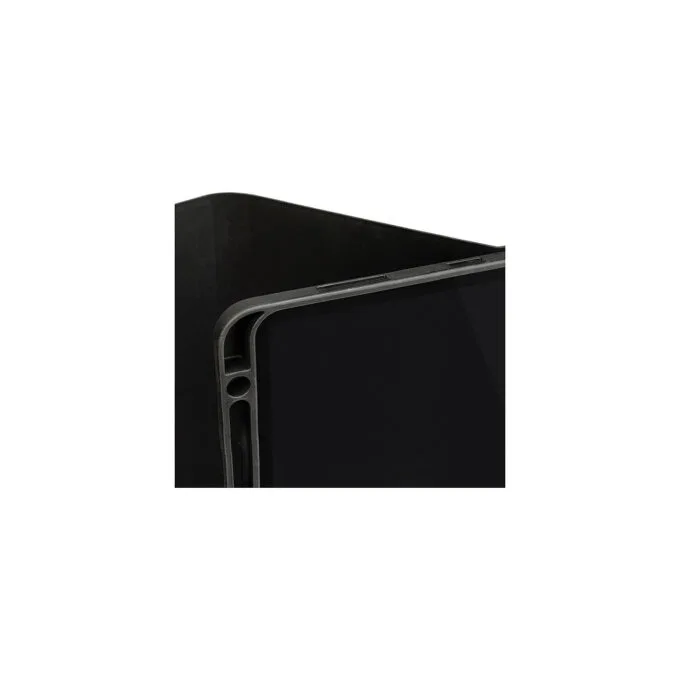 Tucano Up Plus Hartschalencase für iPad Air (4. 5. Gen.) iPad Pro 11'' (2. Gen.). Schwarz — image 10