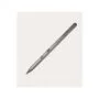 TUCANO UTILITY 3 STYLUS PEN fr Apple iPad Silber