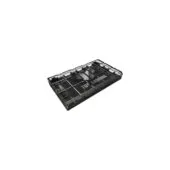 TUF Gaming ARGB PWM fan hub, fan controller - ARGB PWM