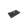 TUF Gaming ARGB PWM fan hub, fan controller - ARGB PWM