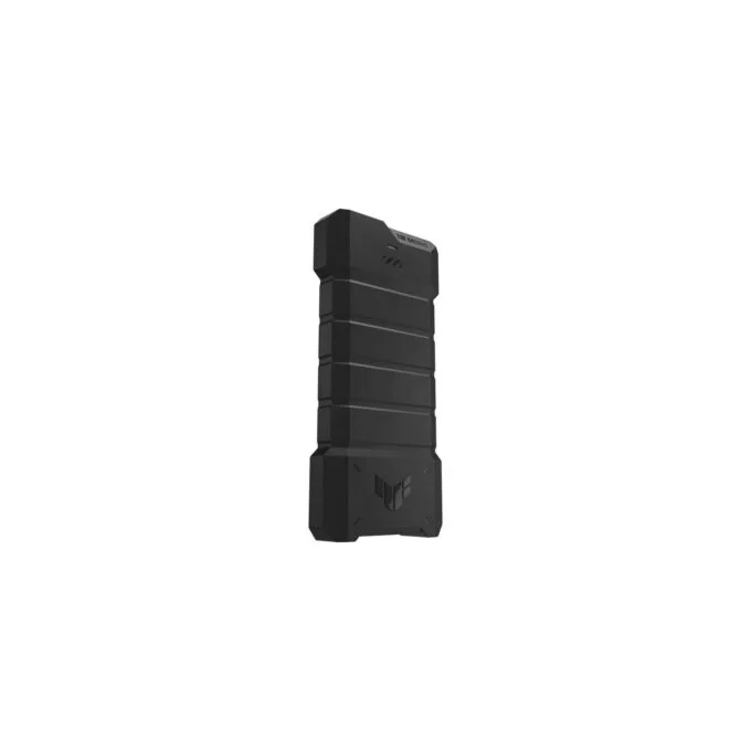 TUF Gaming AS2000 Plus External SSD - 2 TB — image 1