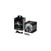 TUF GAMING Case Fan - TR120 ARGB - case fan