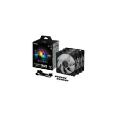 TUF GAMING Case Fan - TR120 ARGB - case fan