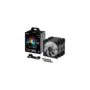 TUF GAMING Case Fan - TR120 ARGB - case fan