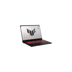 TUF Gaming (FA608UM-RV136W), Gaming-Notebook