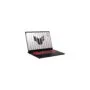 TUF Gaming (FA608UM-RV136W), Gaming-Notebook