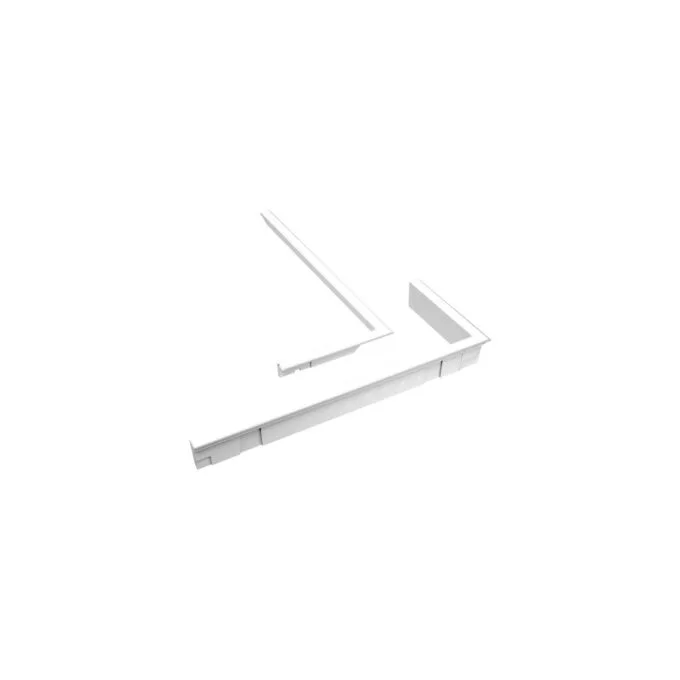 TUF Gaming GT502 Horizon ARGB Lighting Kit, LED-Leiste — image 4