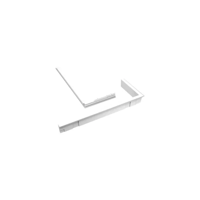 TUF Gaming GT502 Horizon ARGB Lighting Kit, LED-Leiste — image 8