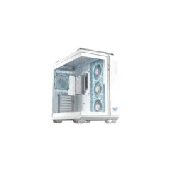 TUF GAMING GT502 HORIZON ARGB , tower case