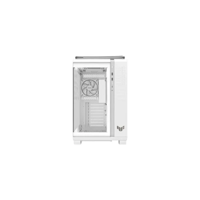 TUF GAMING GT502 HORIZON ARGB , tower case — image 7