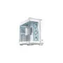 TUF GAMING GT502 HORIZON ARGB , tower case