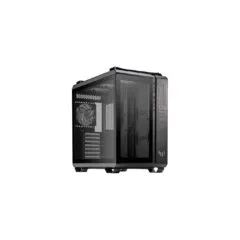 TUF GAMING - GT502 PLUS - Tower Case