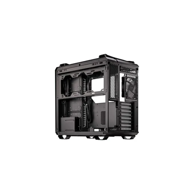 TUF GAMING - GT502 PLUS - Tower Case — image 9