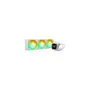 TUF Gaming LC III 360 ARGB LCD, water cooling