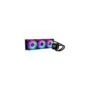 TUF Gaming - LC III 360 ARGB LCD - water cooling