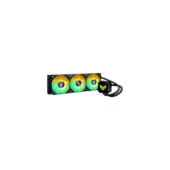 TUF Gaming - LC III 360 ARGB - water cooling
