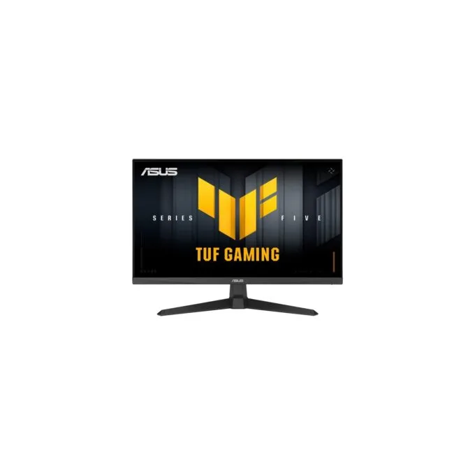TUF Gaming Monitor - VG279Q5A - Gaming Monitor — image 2