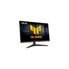 TUF Gaming Monitor - VG279Q5A - Gaming Monitor